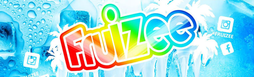 Fruizee