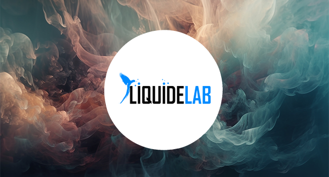 LiquidLab
