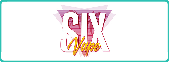 SIX
