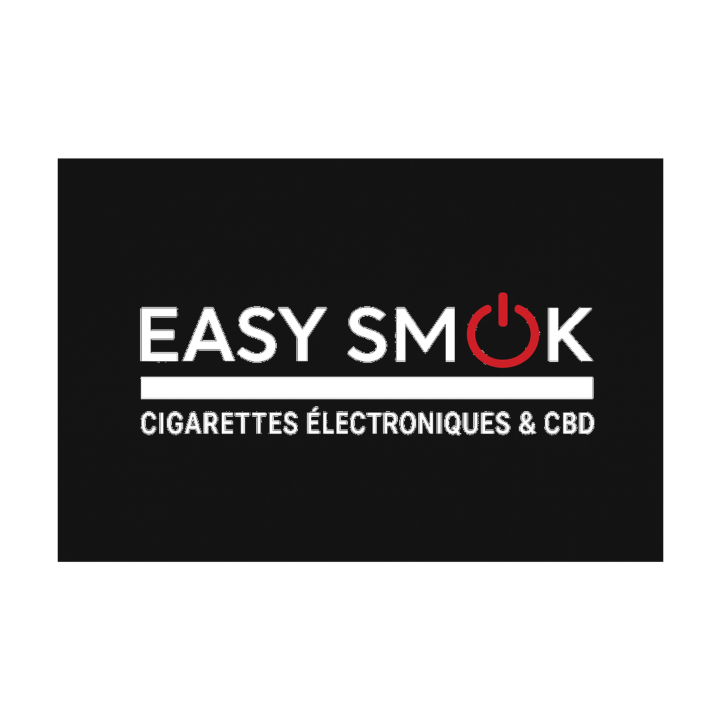 EASY SMOK